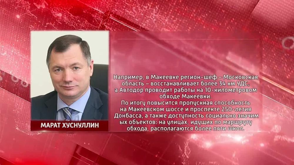 ������ �� ���������� ����� ������� ����������