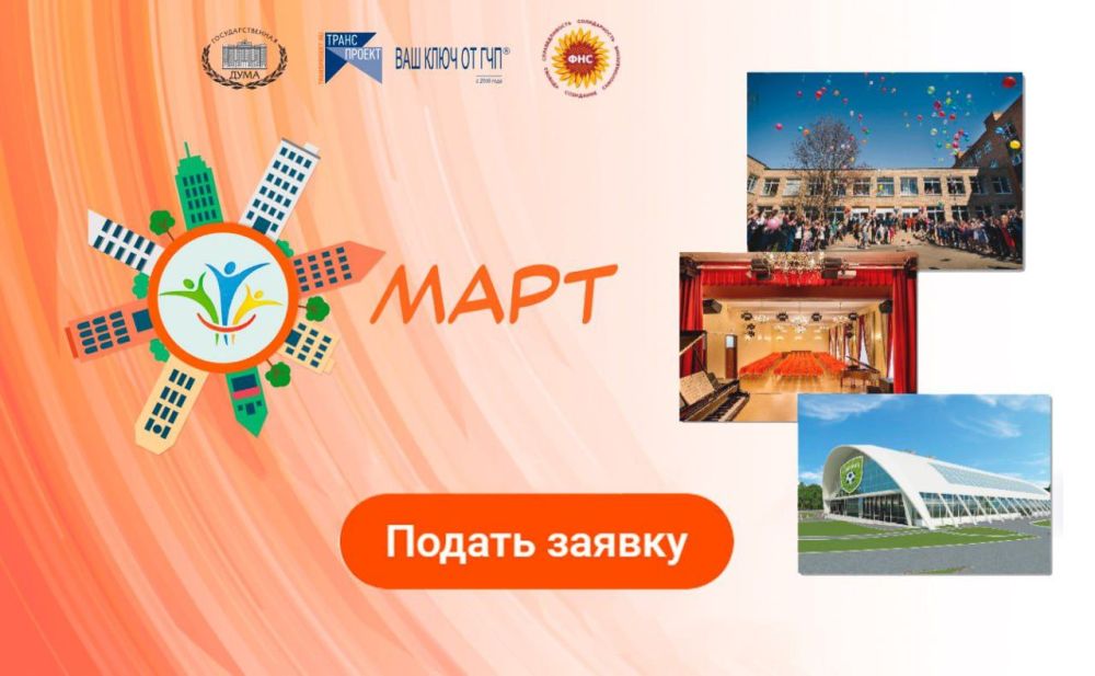 ��������� �������: ��������� ������� �������� ���������� �������������� ����һ