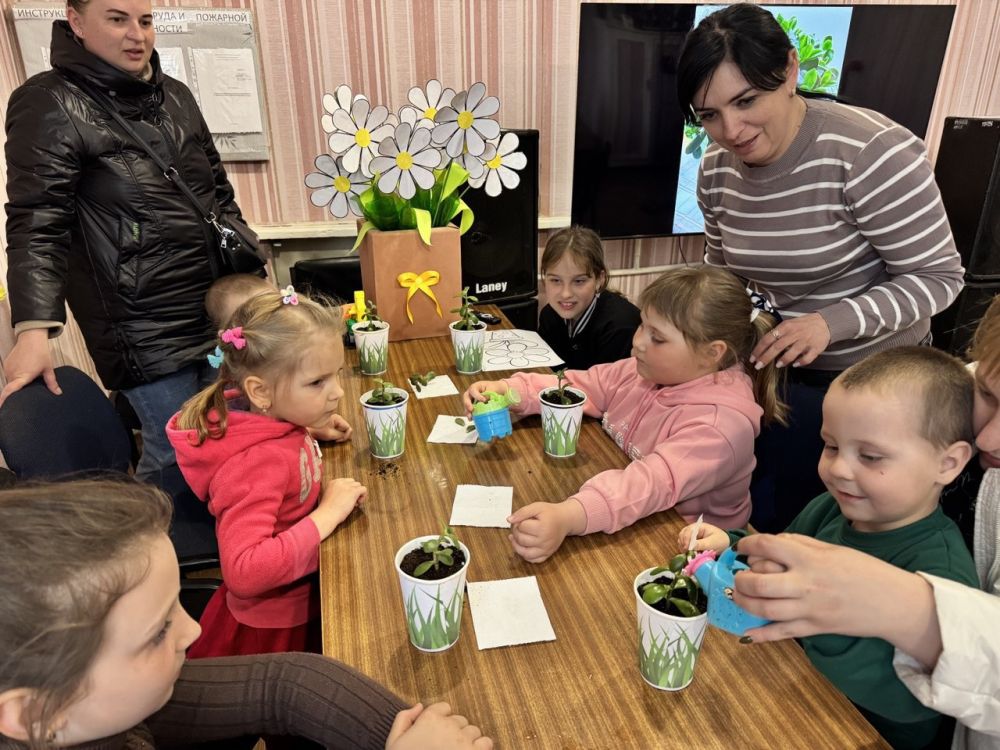 ������� ��������: � �������������� ������ ���������� ���������� ����������, ����������� ��� �������