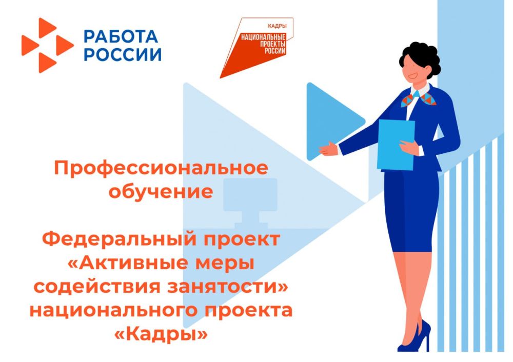 ��� ������� ��� �������� ��� ������ �������� ����������� ������������ � ������ ���������� �������