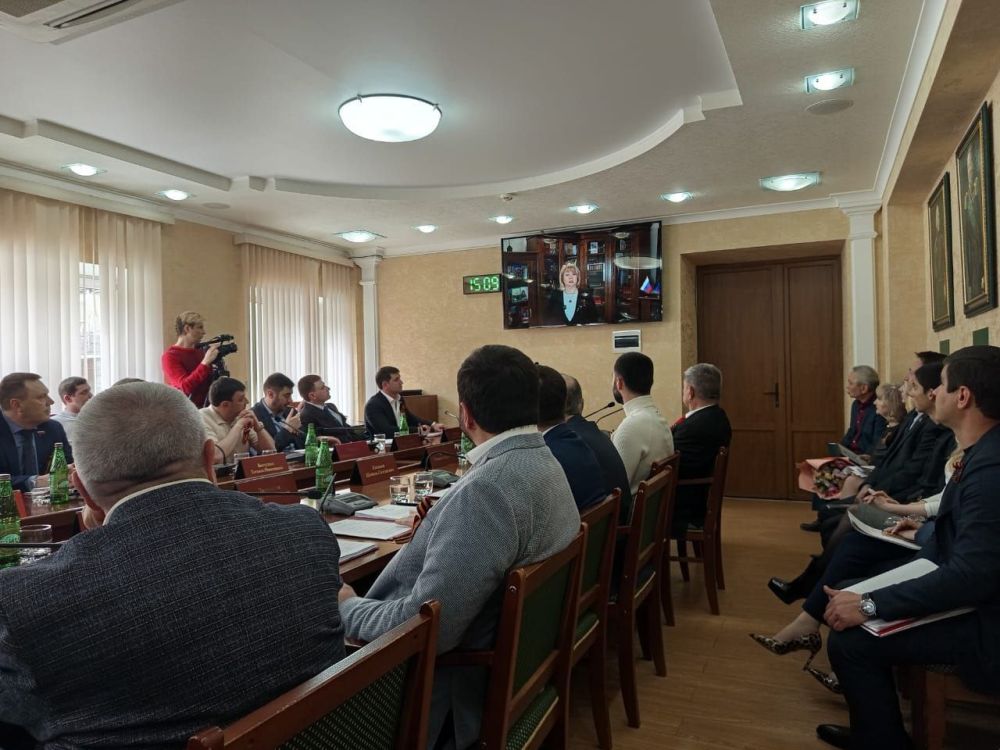 ����-������� ����� ������� �������� ������������� �� ����� ����� ��� ������������ ���� �����������