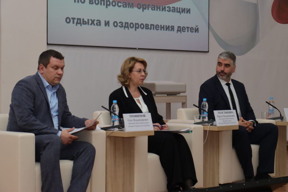 ������� �������� ������� ������� �������� ������ � ������������ � ���