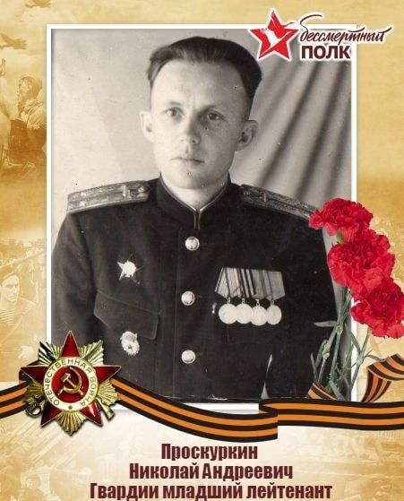 ��������� ��������: ��������� ������� �80 ��� ����� ������� ������ ������������ � �������, �������� ������ � ������� ������������� �����: