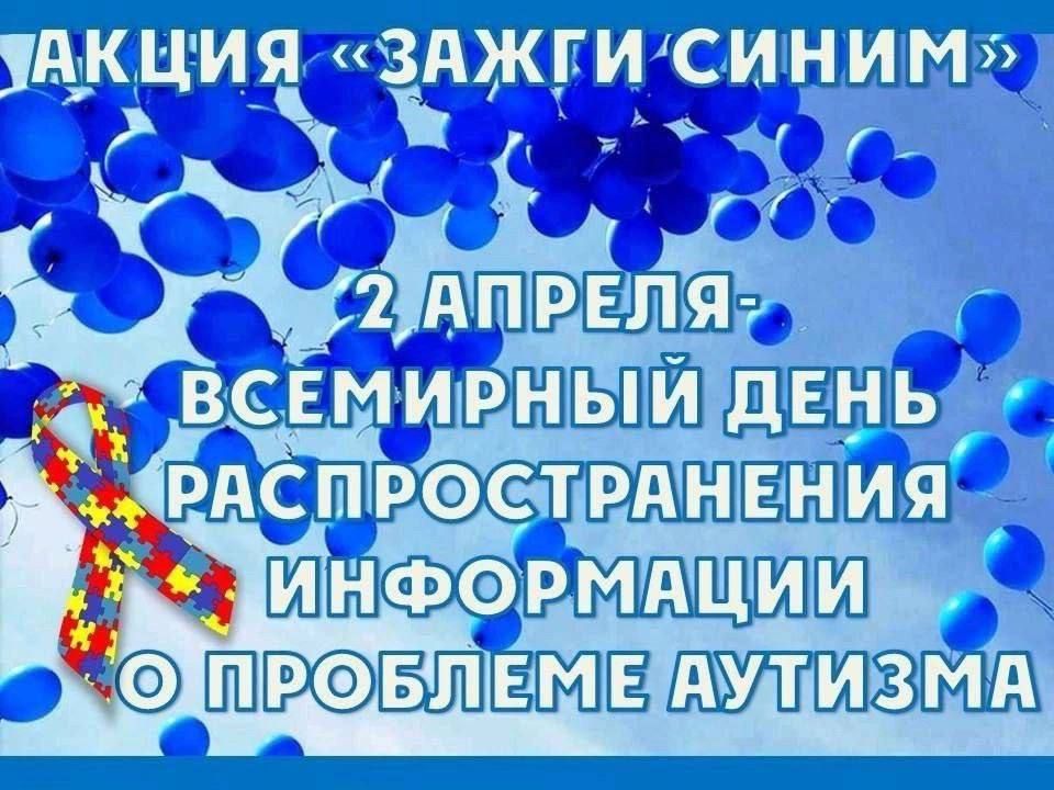 ������������� ����� "����� �����"
