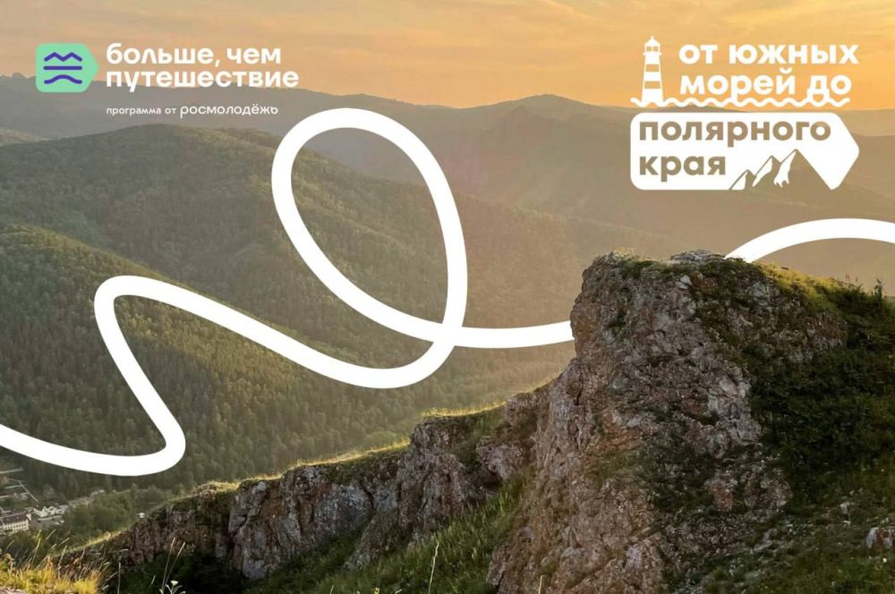 ����� ���������: ����� � ���������������������� ���������� ������ ��� ������