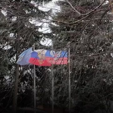 Амурская область оснастит второй корпус реабилитационного центра Амвросиевки современным оборудованием