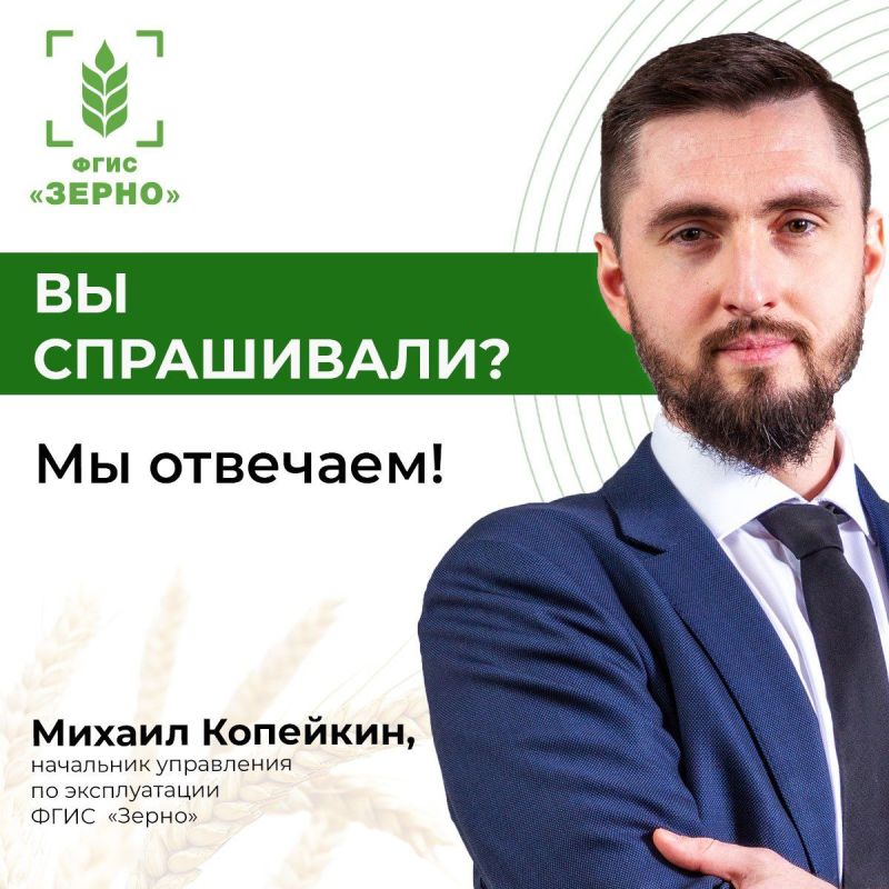 ��� ����� ������� �� ���� ������, ���� ���������� ������� ���� ����� ������� ������ �����?