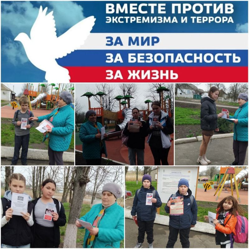 � ������ ������������ �� ������������ ���������� � �����������, � ������������� ��� ������ ����� ������� ������ ���������� � �����������