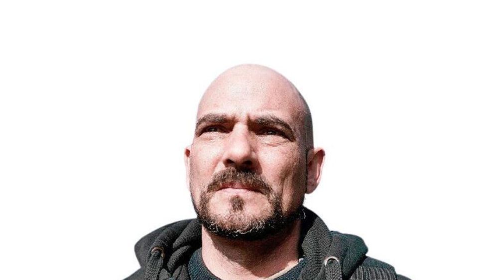 Дмитрий Стешин: России нужно собрать ударный кулак дронов и доломать ВСУ под Часов Яром по сценарию Суджи