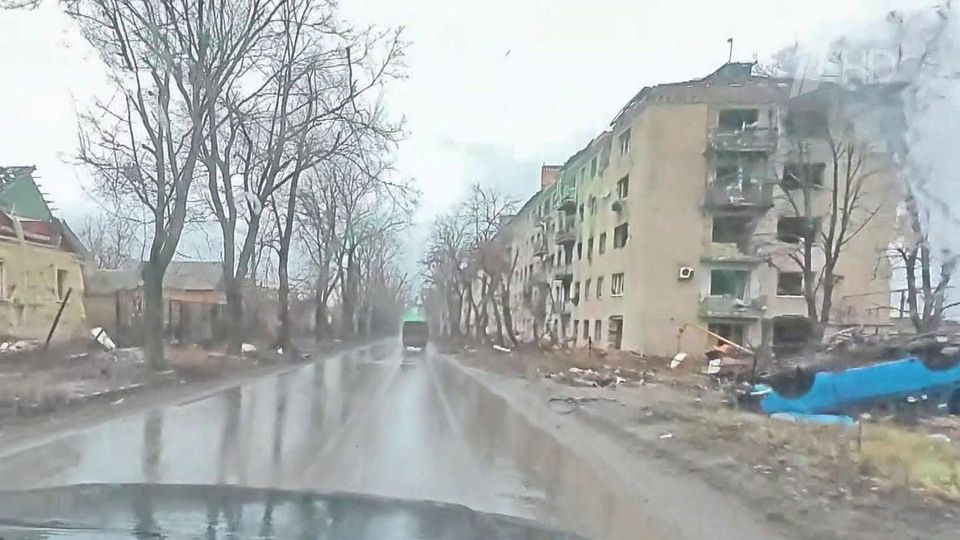 �� ��������� ����� ��������� ��������� ���� ���������� ������