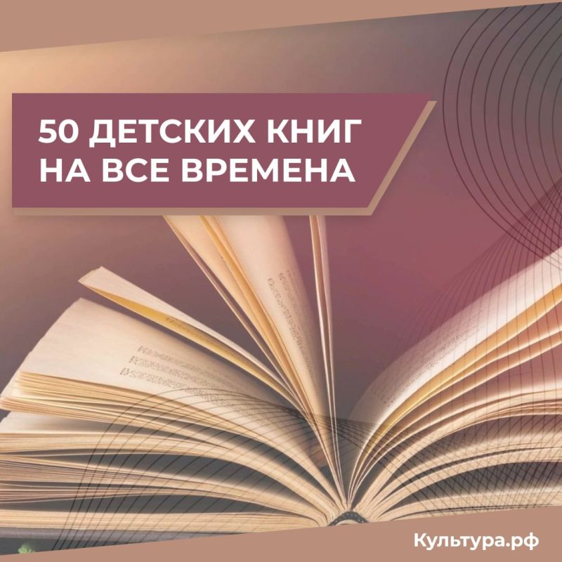 ������� � ���� ��������� ������� ���� �� ��� ������� �� ��������.��
