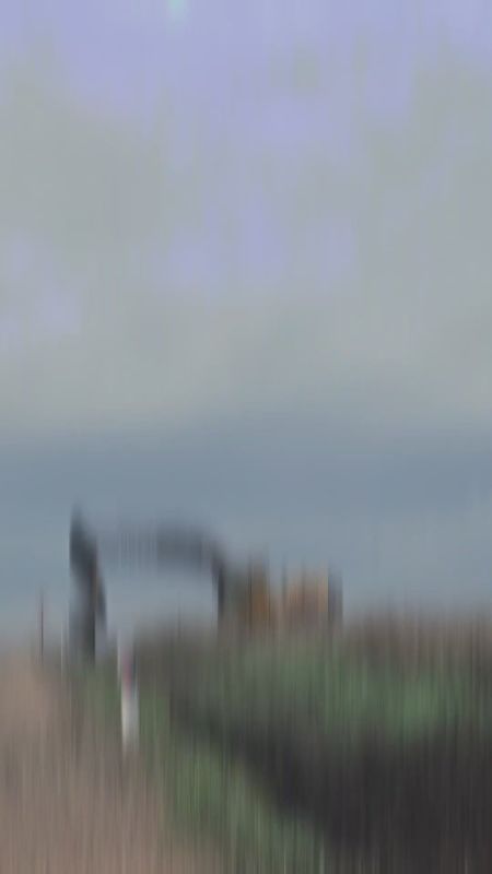 � ���������� ������ ��������� ������ R-280