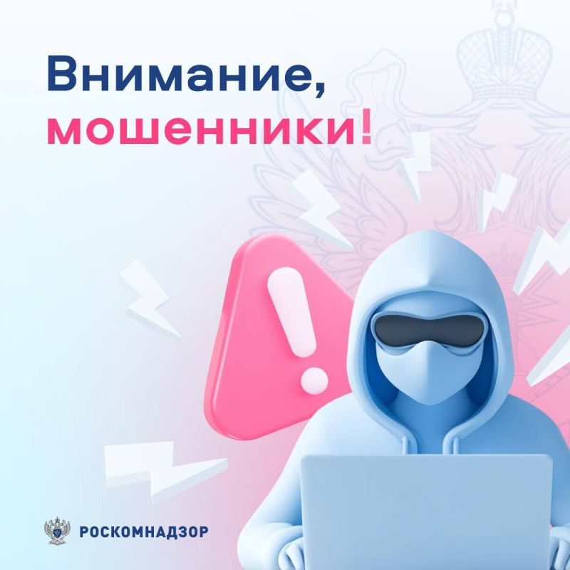 ����� �����: ��������, ���������!. � ���������-�������������� ����� ������������� ��������� ��������� ������� � ����� �� �������, ������� �������� � �������������� �������, ����������� �� ����������� ���