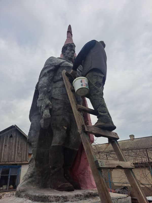 ������� ��������: � �������������� ������ ������������ ������ �� ��������������� ���������� �������