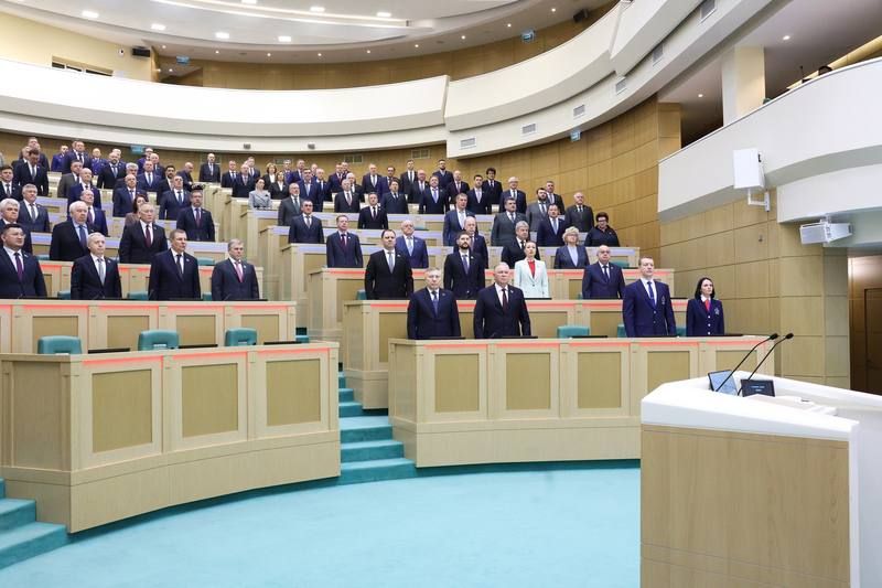 ������� ����������: ���������� ������ �� ����������� ����������� �������������� �������, �����, �����