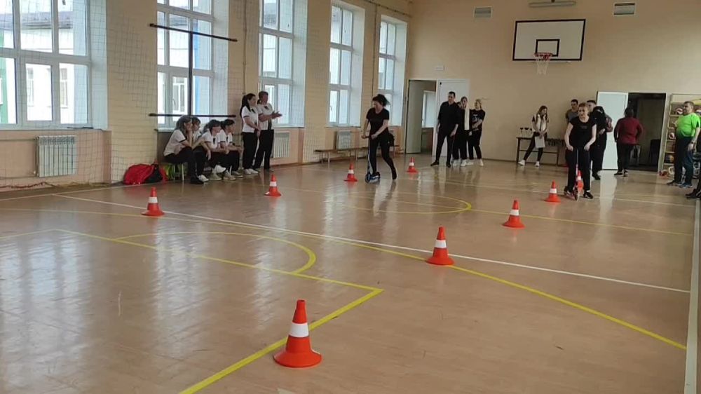 , 04 ,    &quot;  1  ..&quot;   -        &quot;  &quot;     ...