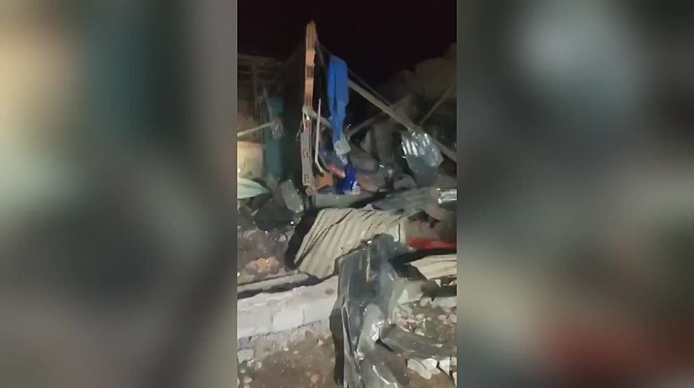 � ������� ��������� ����� �� ����� ������������ ���� ��������� ������
