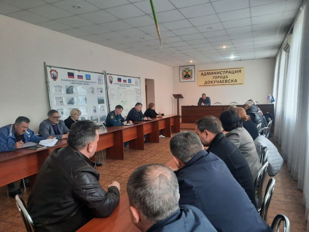 ��������� �������: 3 ����� ������ ����������� ����� ������������� ���������� ������ ���������� ����� ����� ������ ������� ��������� � �������������� �����������, ����������� � ���������� ���������� ������ �� �������...