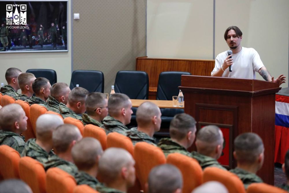 �������� �������� ����� �������� ������� 102-� ���������� ������� ����