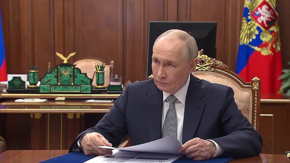 ����� ����������� ����� �������� �������� ���������� � ����������� ������ �� ��������� ���������� �������� � ����� �������� � �� ������������ �����������