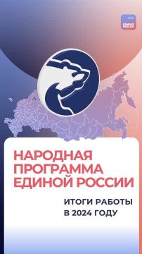 Развитие страны и помощь фронту