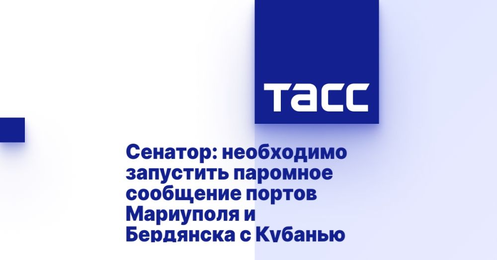 �������: ���������� ��������� �������� ��������� ������ ��������� � ��������� � �������
