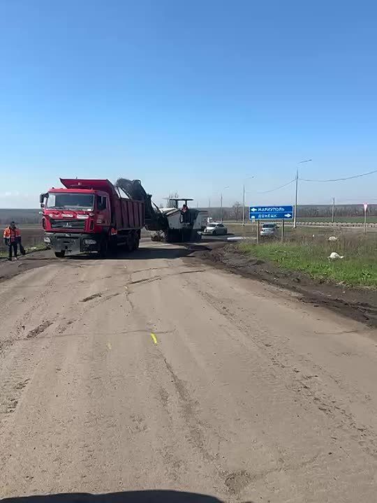 ��������� �������: ������������� ���������� ������ ���������� ����������� - ������ ������ �� ������� ������ �� �.���������