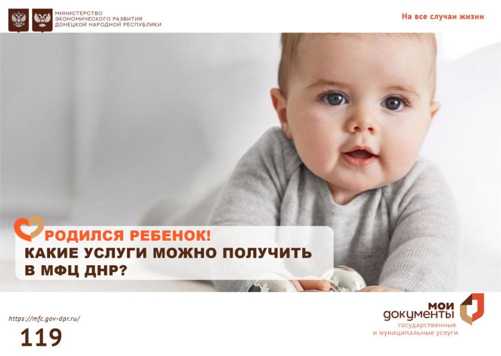 ��� �������� ������ ��������� � ������ ������� ���������� �������� ������������� � ��������