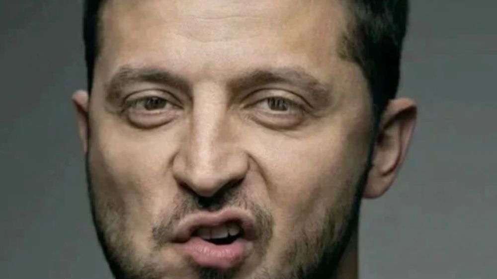 "������� ������� ���� � ��� ������": ��������� ����� ������ ������. ������� ����������� ����� �����