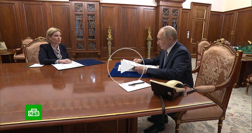 ������� �������� ���������� ������ � ������������ ������ � ��������� � ��� � ���