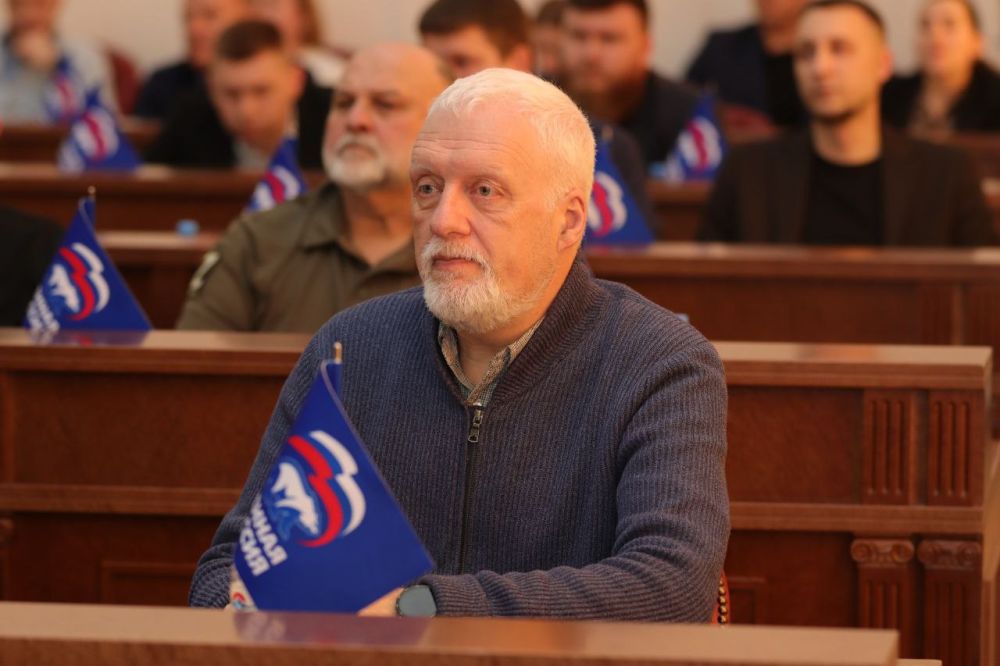 ������ ������: �� ����������� ��������� ��������� ��������� ������ ��� ���� ������� ��� ������� ���, ������������� �� ��� � ���� ������ �� ����������� ��������������� ����