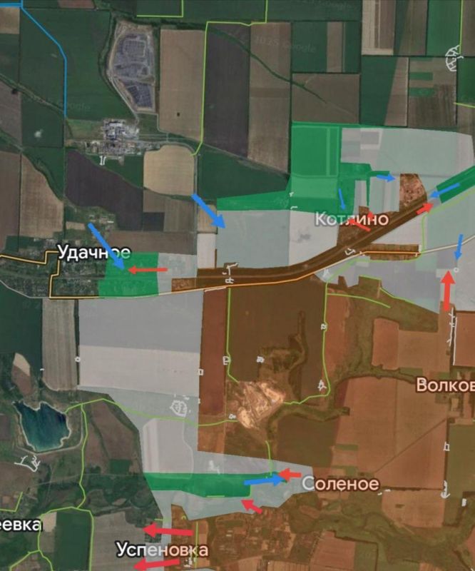 ���� �������: ���������� (���������������) �����������