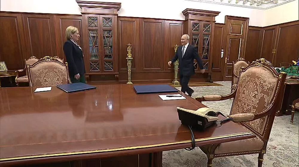 ����� ��������: ����������� � ����������� ���������� �������������� �������