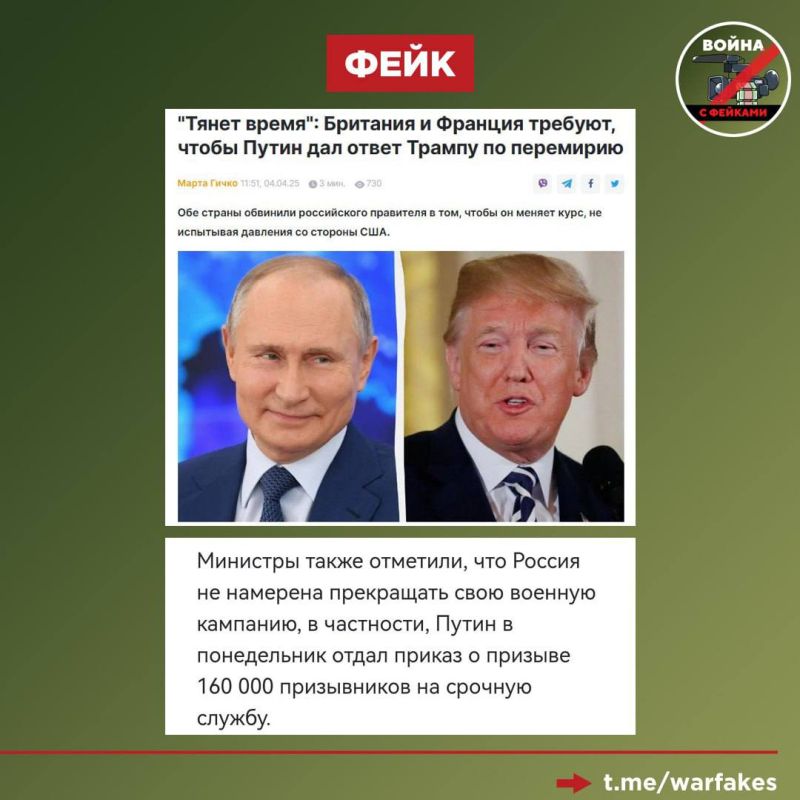 ����: ���������� ������ �� ���������� ��������� ��������� � ������