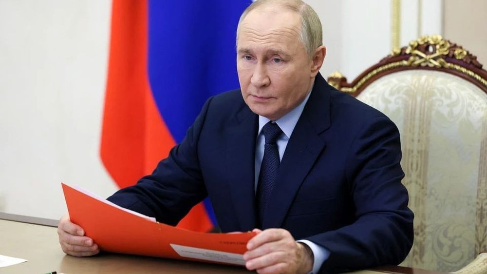 �������� ����� ������ � ������ �������� �������� ������ ����� ��������