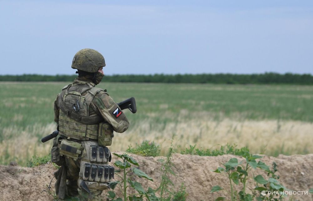 ������������, 4 ������: �� ������ ���������� ������� � ��������� � ���