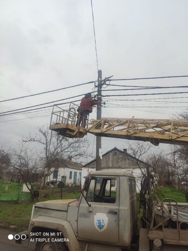 ����� �����: � ���������� ������������� ������ ������������ ������ ���� �������� ���������