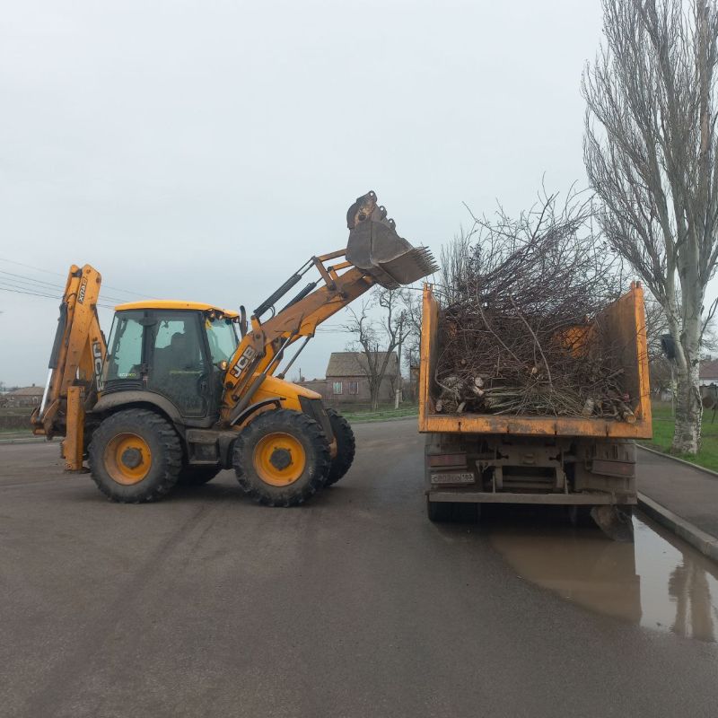 ����� �����: �������, 04.04.2025 �., � ���������� ������������� ������ ��� �������� ��������������� �����л ��������� ������ �� ���������������: