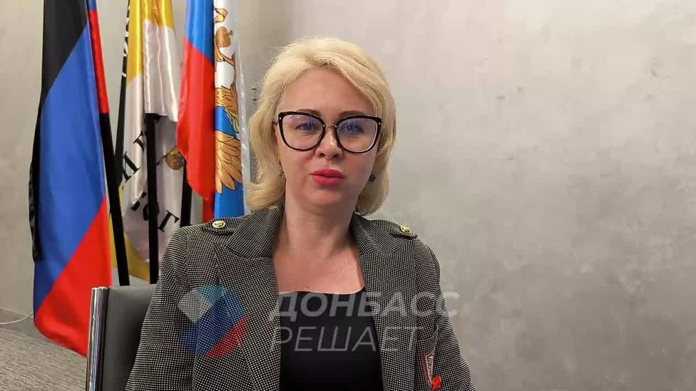 � ��� ��� ������ � ��������� �������� ����� ������� ���������� ��� ������� � ������ �� � ������ ���������