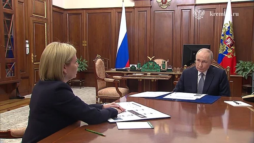 �������� ����� ������ � ������ �������� ��������