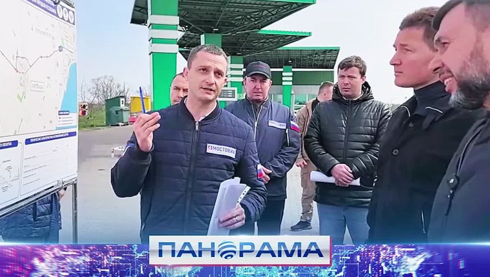� ��� ��������� ��������� �� ��� ������� ������ ������������
