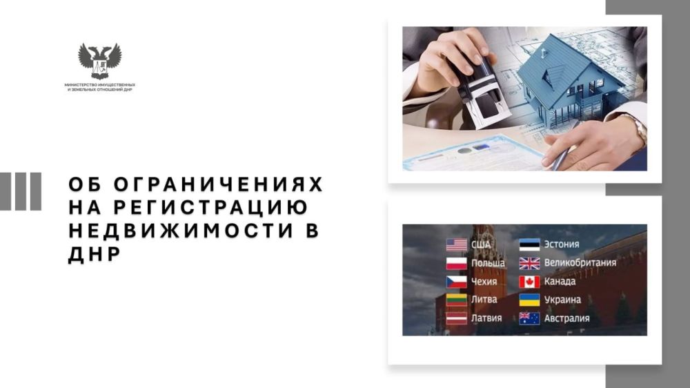 ��������� ��������: �� ������������ �� ����������� ������������ � ����� ��������