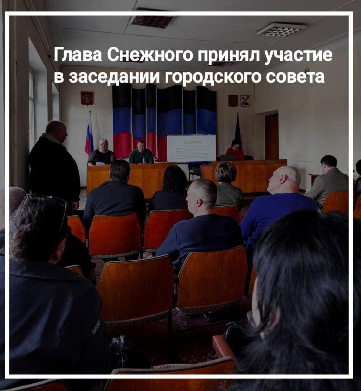 � ������� ���������� ��������� ���������� ������
