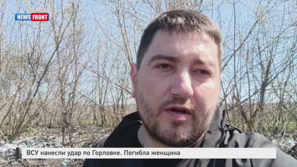 ������� ������: ���������� ������� ���������� ������� � ������� ��������