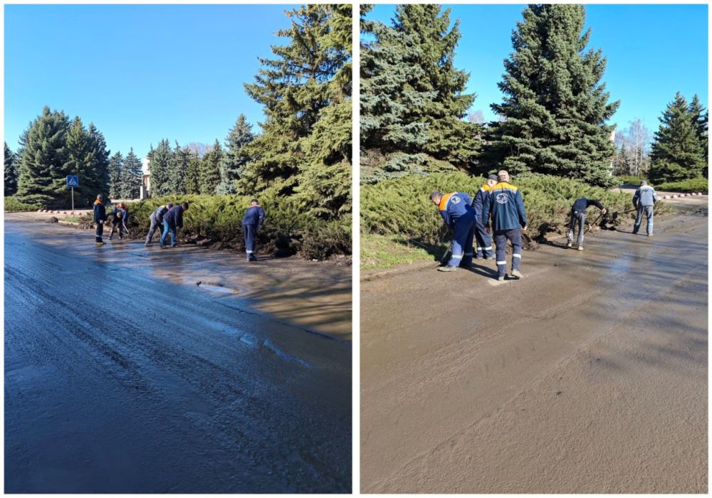  : , 04.04.2025      ..   24.02.2025 67-,          ...