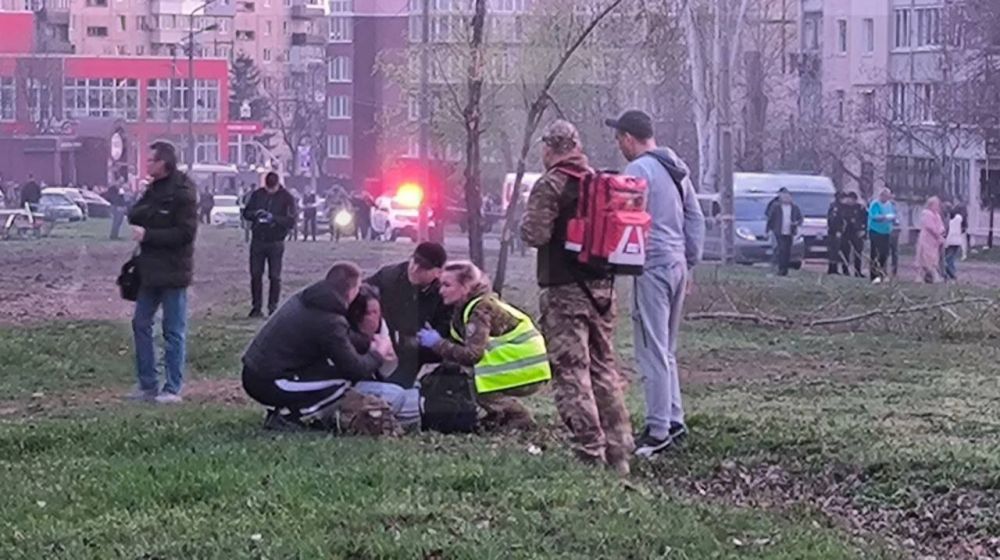 ������ �������: #������_���: ������� �� ������� ������