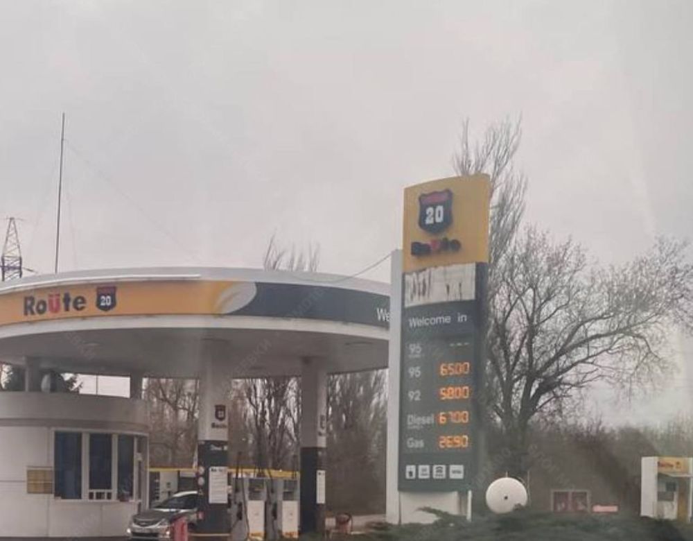������� ��� ���� �� ������� � ��� � � �������