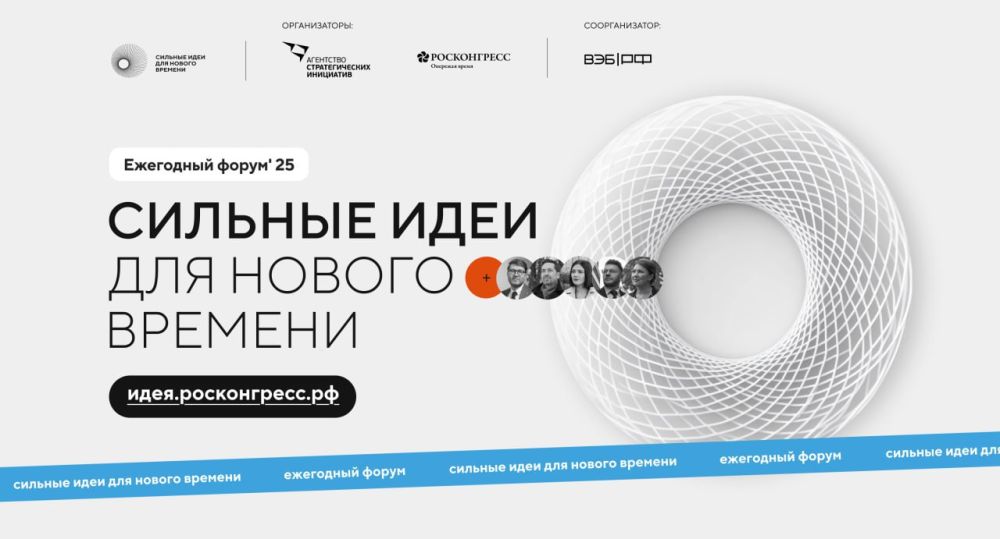  #.     &quot;    &quot;  !    ..   ,       ...