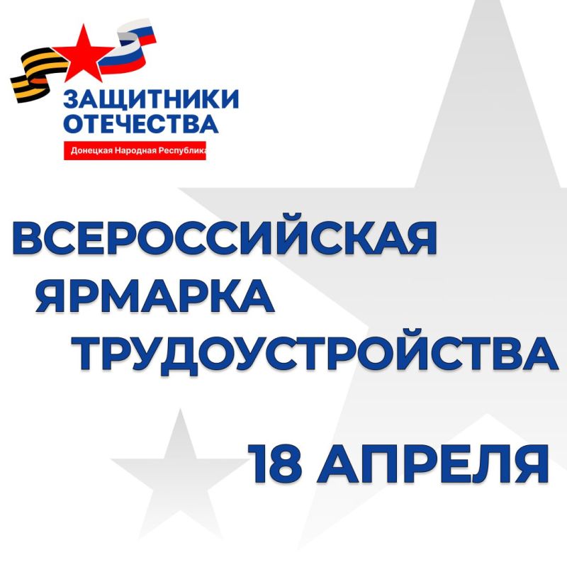 ������������� ������� ��������������� ��� ��������� � ������ �� �����