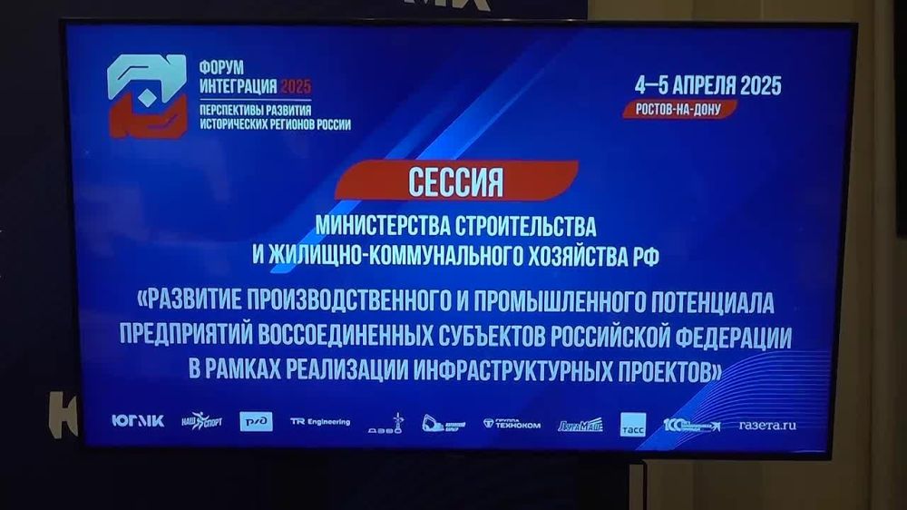 ����� �������: ����������� ��������� �������� ��� ������ � ����� ��������